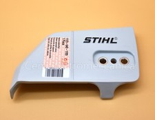 Coperchio rocchetto catena per motosega Stihl  MS 170 180 210 230 250 carter