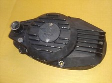 Malanca Testarossa 5V - Tigre