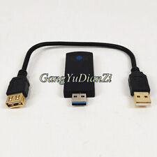 Adattatore BTR-8 blooth