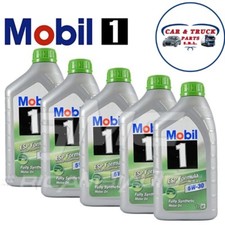 5 LITRI LT OLIO MOTORE AUTO