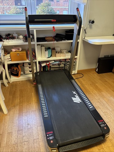 Fitness supercompact48 - jk,