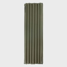 Tappetino ad aria Snugpak con