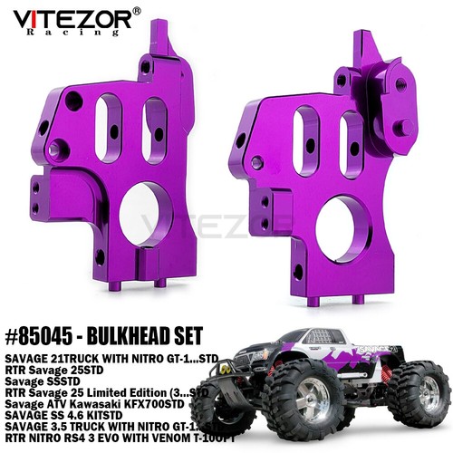 85045 set paratia - set,