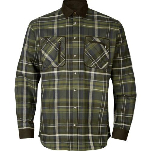 Neu härkila pajala camicia - neu!,