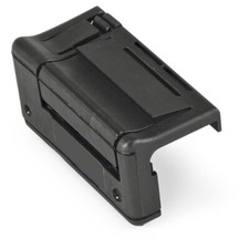 Manilla Apertura Puerta Nevera