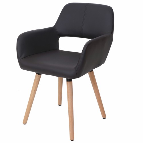 Sedia sala pranzo mcw - pranzo, mcw-a50