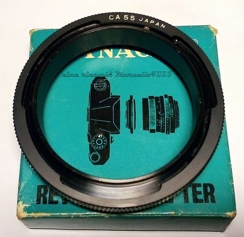 Panagor japan reverse - ★panagor,