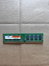 RAM DDR2 2 Gb 800 mHz Ram DDr2
