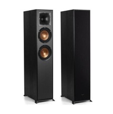 Casse klipsch r620f - casse, pari