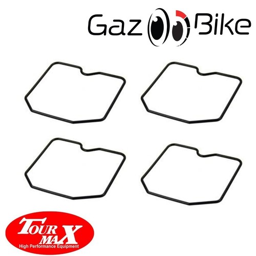 Serbatoio carburatore - 4x,
