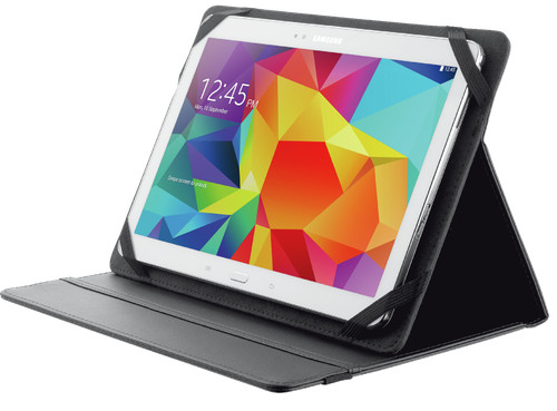 Custodia tablet con - tablet,