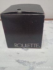 ROULETTE MINI GIOCO DA TAVOLO