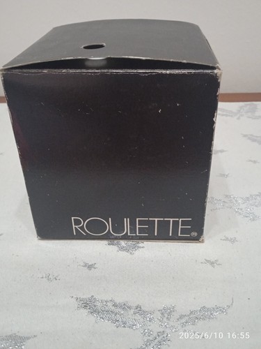 Roulette mini gioco tavolo - mini,