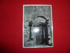 Acerenza Duomo portichetto XIII secolo Potenza Basilicata