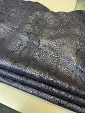 Pelli pelle - in, pelle,