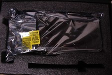 EVGA GeForce RTX 2080 SUPER