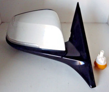 SPECCHIETTO SPECCHIO