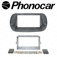 Phonocar 03578 Kit fissaggio