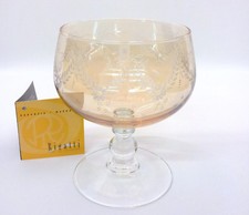 Coppa cocktail Rigatti in
