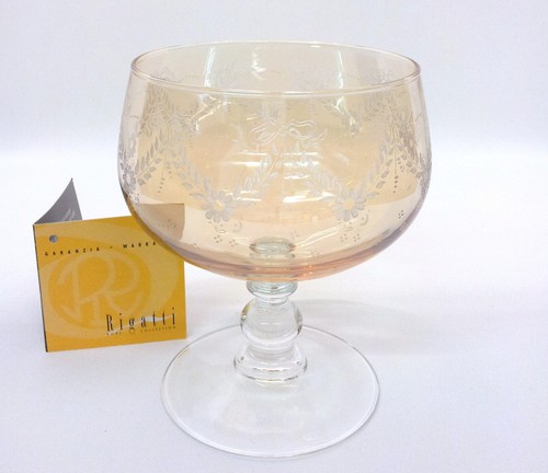 Coppa cocktail rigatti - coppa,