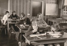 B4 - Foto Photo Fotografia