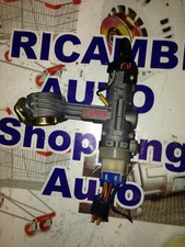 BLOCCASTERZO HYUNDAI MATRIX 1.5 CRDI CODE: 0281010695