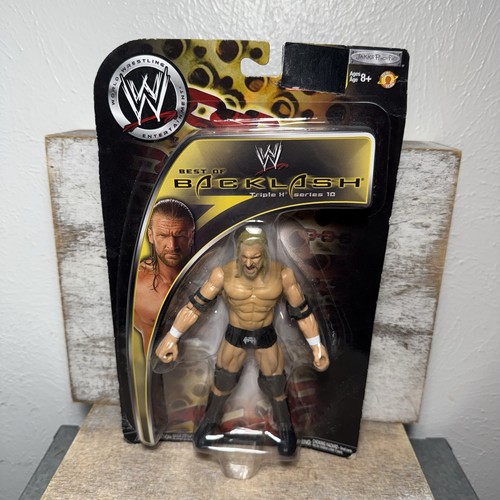Modellino jakks pacific - modellino,