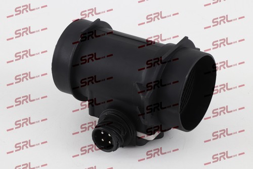 Srline se02 0122 - debimetro, bmw