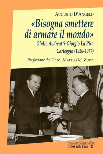 Libri augusto angelo - libri,