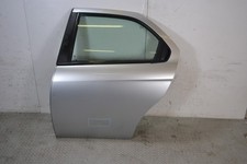 63693 Portiera sportello