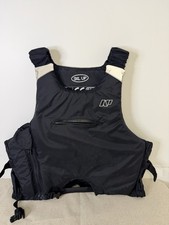 Gilet vela kayak neilpryde - gilet,