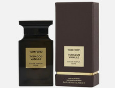 Perfume Tom Ford Vanille 100 ml