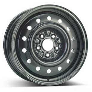 Alcar cerchi ferro 9735 - 1,