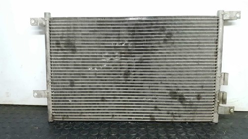 46790658 condensatore - condensatore, /