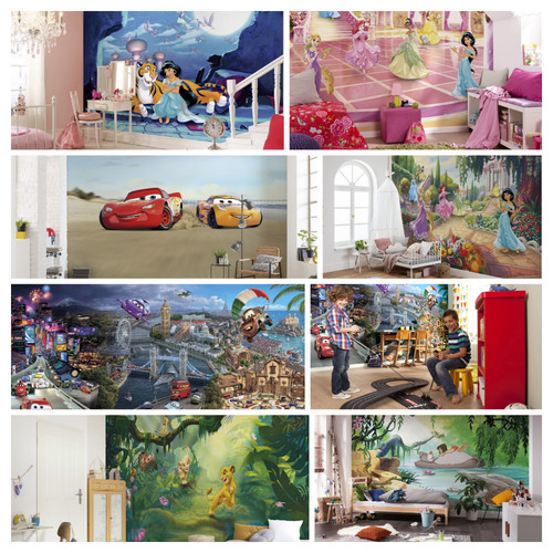 Disney decor wallpaper per - wallpaper,