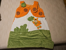 Sacco nanna Thun per neonato