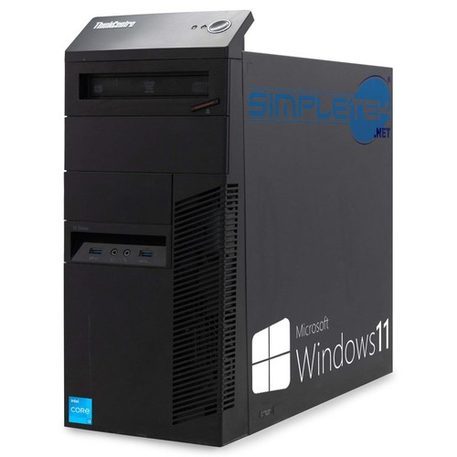 Lenovo m93p windows - windows, pro