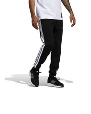 Pantaloni tuta uomo adidas - pantaloni,