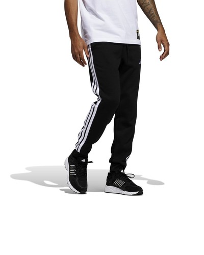 Pantaloni tuta uomo - pantaloni,