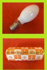 OSRAM HQL 250 Watt E40 NUOVO