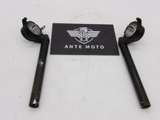 Honda CBR600RR CBR 600 RR