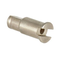 alberino pompa acqua Hot Rods