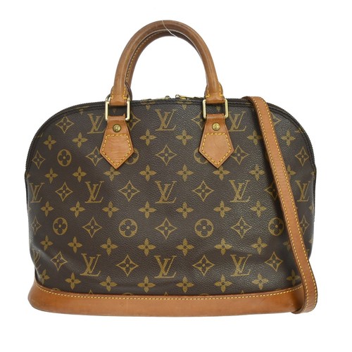 Best05 louis vuitton - louis, alma
