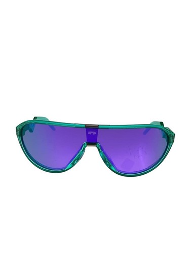 Occhiali sole oakley cmdn - occhiali, da