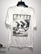 Beverly Hills 90210 T shirt