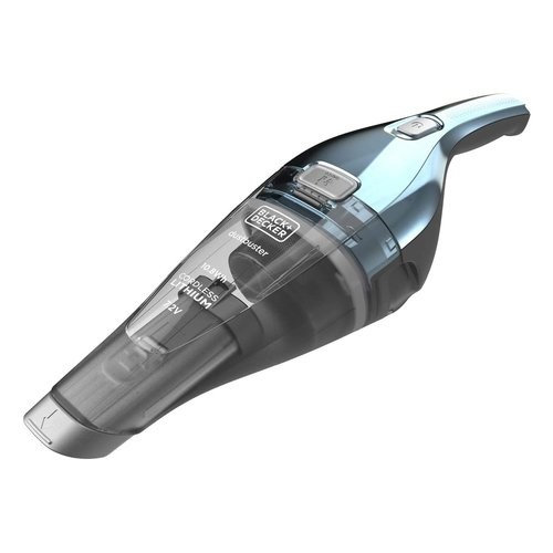 Black decker mini - black,