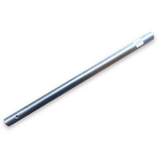 SSD-01 Stainless Steel