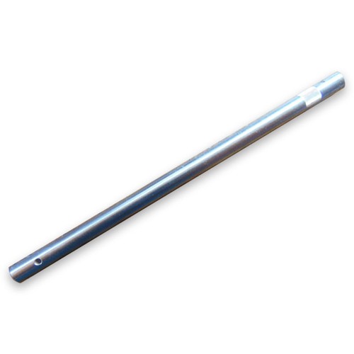 Ssd stainless steel - stainless,