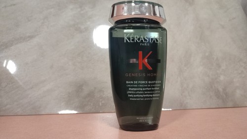 Genesis homme bain - homme,