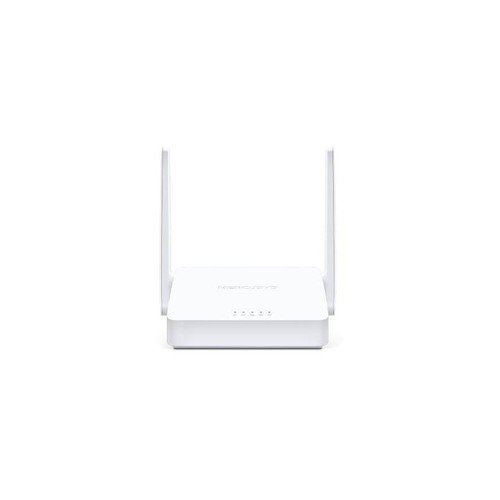Modem router wifi n300 adsl - router,
